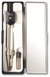 cyrkiel-tetis-metalowy-opracowanie-zbiorowe