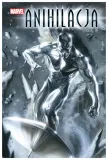 anihilacja-tom-2-marvel
