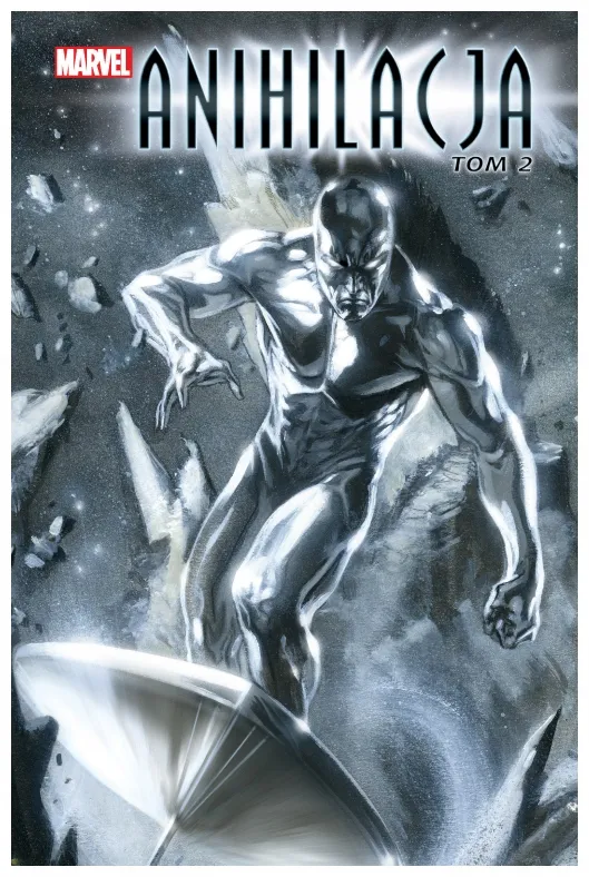 anihilacja-tom-2-marvel