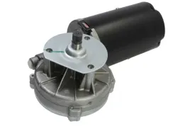 silnik-wycieraczek-val401821