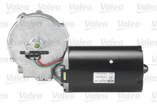 silnik-wycieraczek-val402839