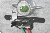 silnik-wycieraczek-val402839-typ-samochodu-autobusy