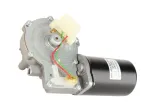 silnik-wycieraczek-val403924