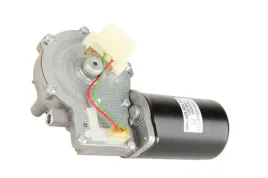 silnik-wycieraczek-val403924