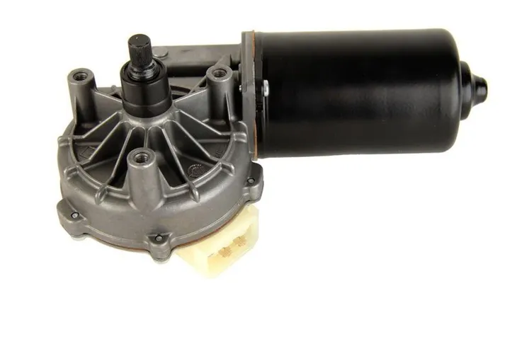 silnik-wycieraczek-val403873-jakosc-czesci-zgodnie-z-gvo-q-oryginal-z-logo-producenta-czesci-oem-oes