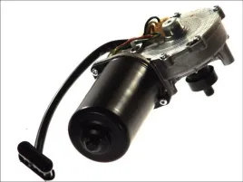 silnik-wycieraczek-val403945