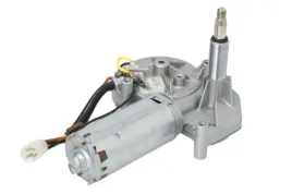 silnik-wycieraczek-val404033