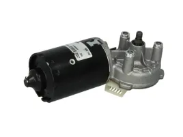 silnik-wycieraczek-val404110