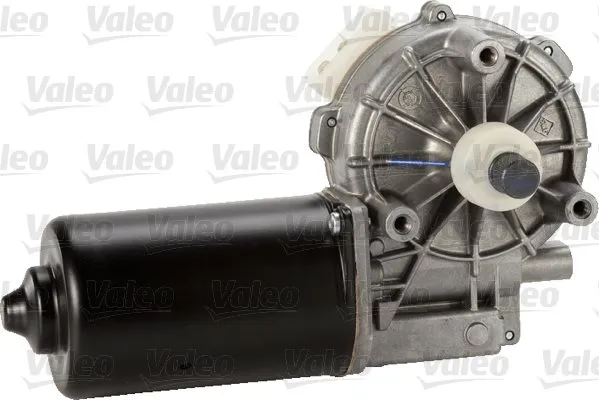 silnik-wycieraczek-val404067