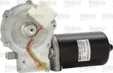 silnik-wycieraczek-val404067-producent-czesci-valeo