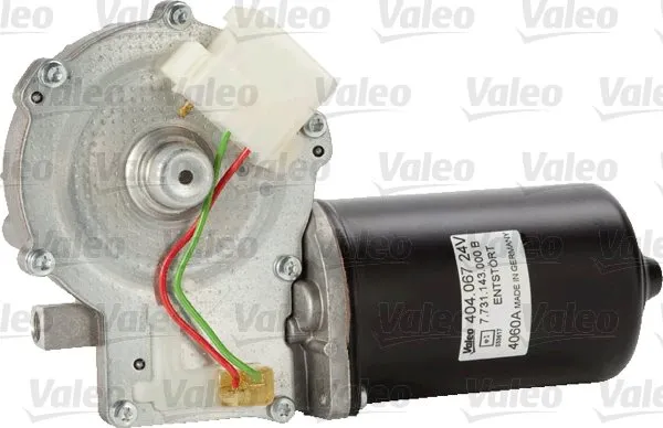 silnik-wycieraczek-val404067