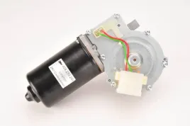 silnik-wycieraczek-val404233