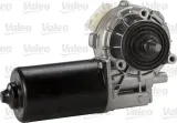 silnik-wycieraczek-val404233-numer-katalogowy-oryginalu-mercedes-benz-0058202142-mercedes-benz-58202142-mercedes-benz-a0058202142