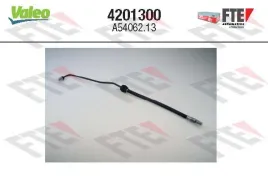 waz-sprzegla-val4201300