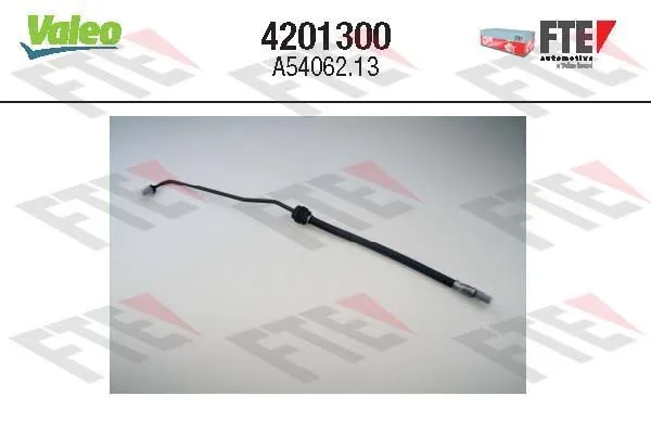 waz-sprzegla-val4201300