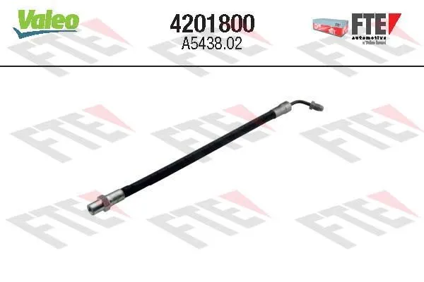 waz-sprzegla-val4201800