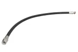 waz-sprzegla-val4300058