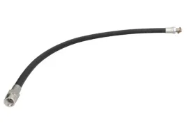 waz-sprzegla-val4300058