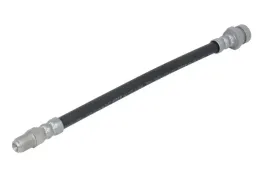 waz-sprzegla-val4300224