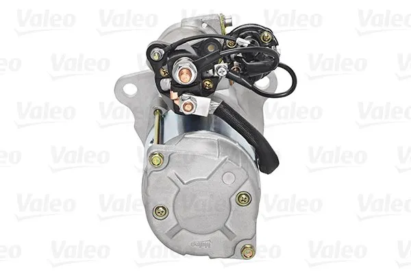 rozrusznik-val438280