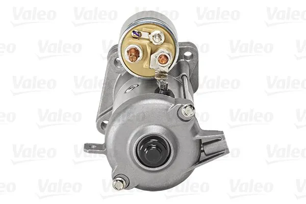 rozrusznik-val438306-producent-czesci-valeo