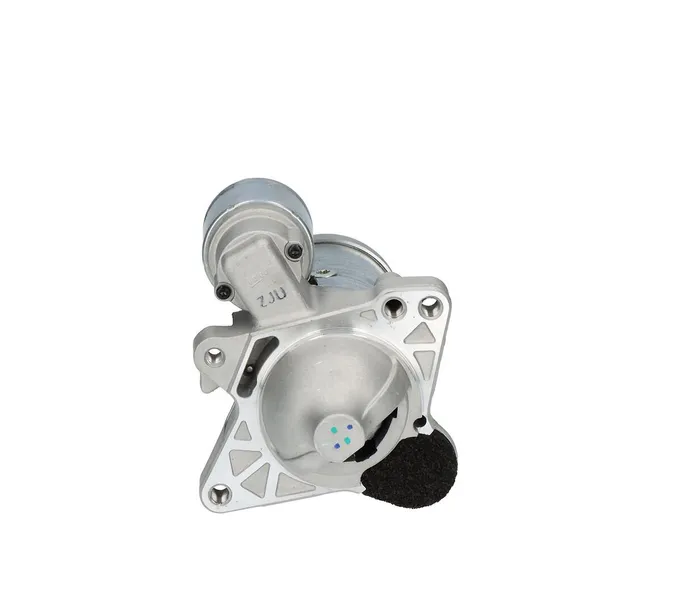 rozrusznik-val438292-producent-czesci-valeo