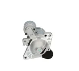 rozrusznik-val438292-producent-czesci-valeo