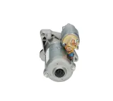 rozrusznik-val438292-typ-samochodu-autobusy-samochody-dostawcze-samochody-osobowe