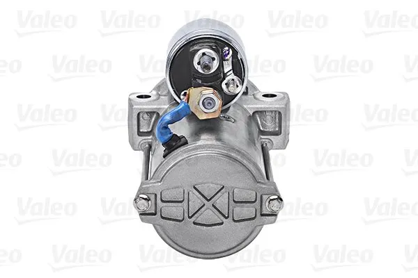 rozrusznik-val438321-producent-czesci-valeo