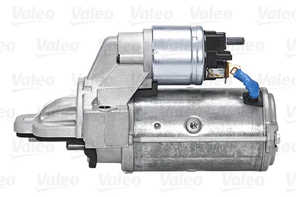 rozrusznik-val438321-typ-samochodu-autobusy-samochody-dostawcze