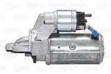 rozrusznik-val438321-typ-samochodu-autobusy-samochody-dostawcze