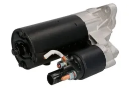 rozrusznik-val438370