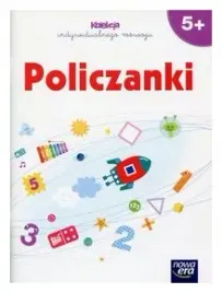 policzanki-5-kolekcja-indywidualnego-rozwoju