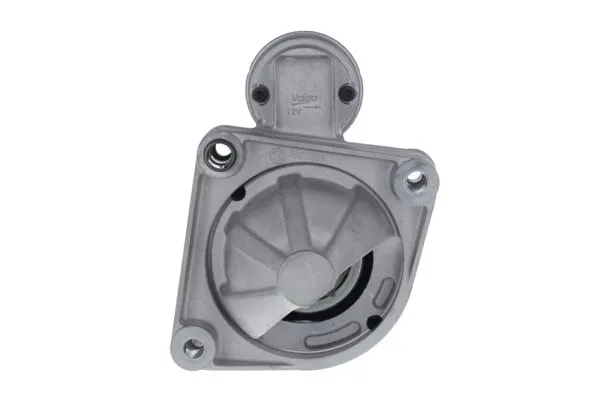 rozrusznik-val438496