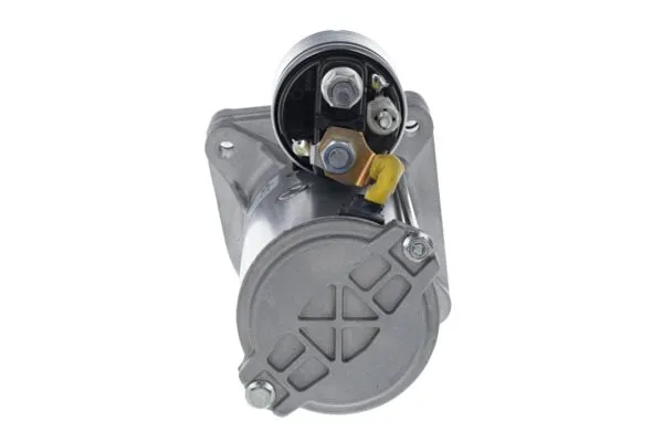 rozrusznik-val438496-jakosc-czesci-zgodnie-z-gvo-q-oryginal-z-logo-producenta-czesci-oem-oes