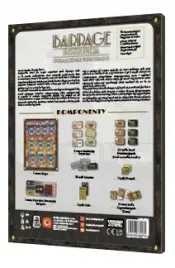 barrage-polaczenie-kolorado-portal-games