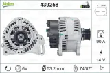 alternator-val439258