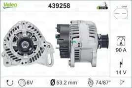 alternator-val439258