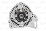 alternator-val439258-stan-nowy