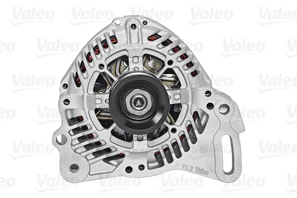 alternator-val439258