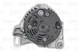 alternator-val439258-producent-czesci-valeo