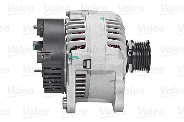 alternator-val439258-typ-samochodu-samochody-dostawcze