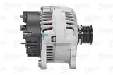 alternator-val439258-typ-samochodu-samochody-dostawcze