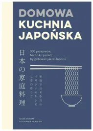 domowa-kuchnia-japonska-maori-murota
