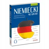 niemiecki-nie-gryzie