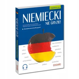 niemiecki-nie-gryzie