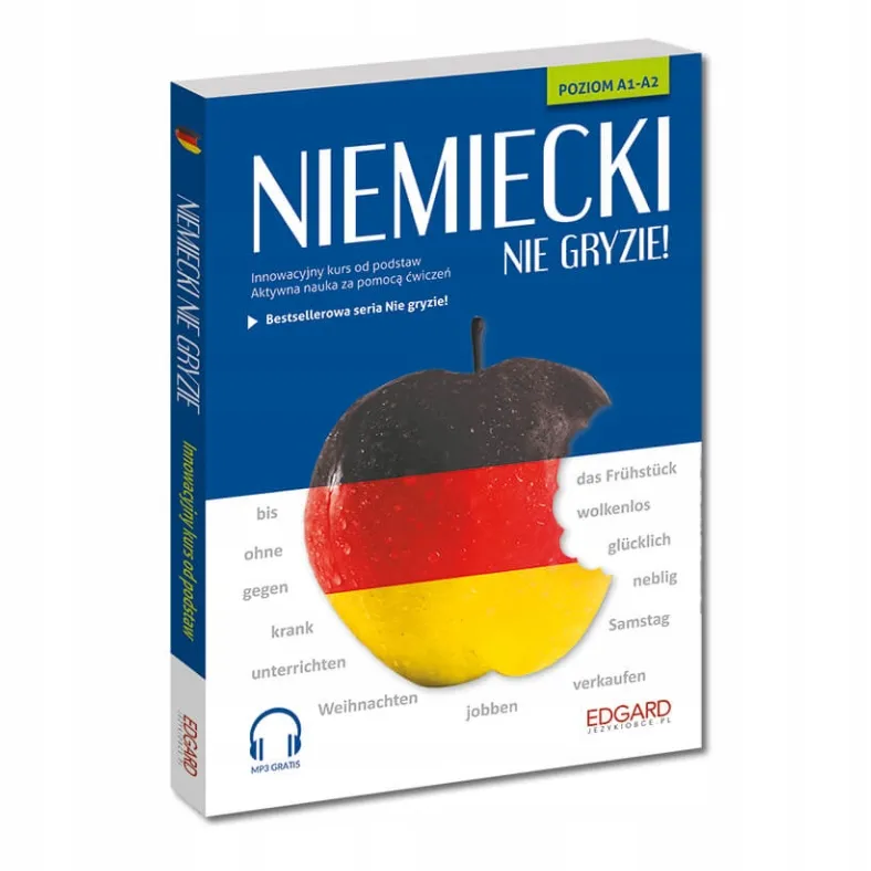niemiecki-nie-gryzie