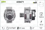 alternator-val439471