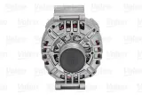 alternator-val439471-stan-nowy