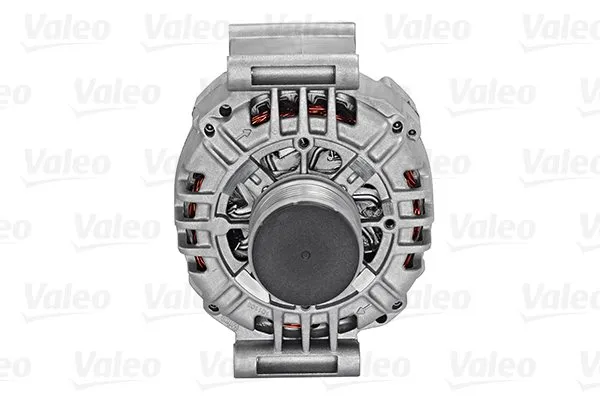 alternator-val439471